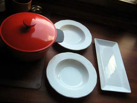 Lo que nunca debes cenar