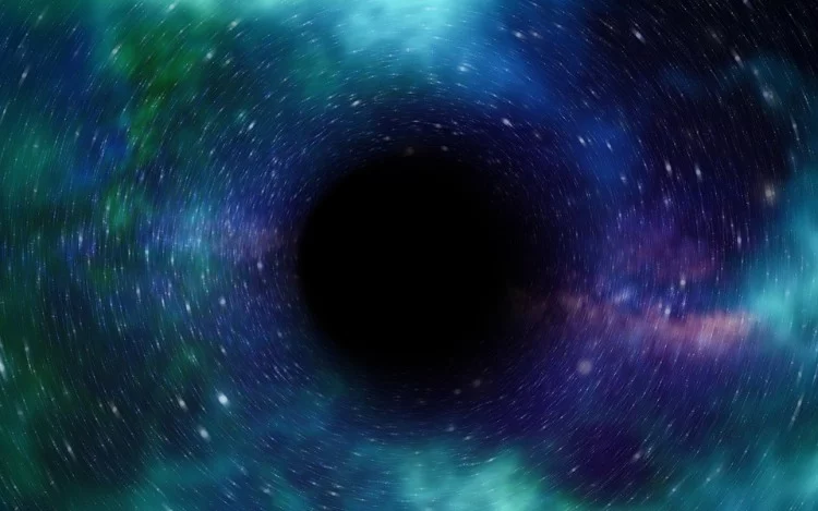 Los “agujeros negros” en las empresas