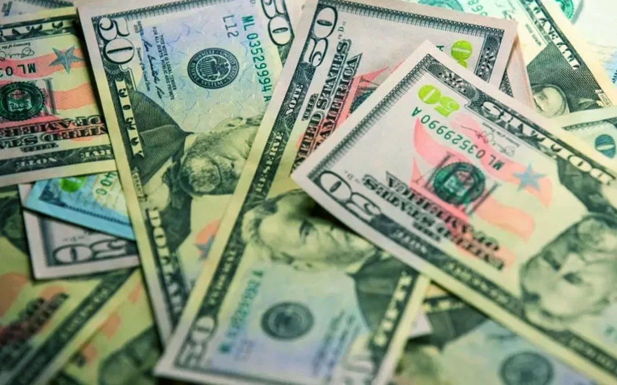 Los billetes de 20 y 50 dólares dicen adiós: cuándo debes cambiarlos sí o sí