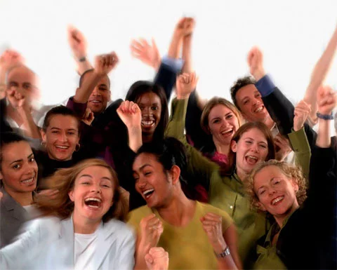 Los desafíos de la felicidad en el siglo XXI