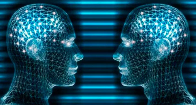 Los misterios del cerebro: ¿cómo reponerse ante la adversidad?