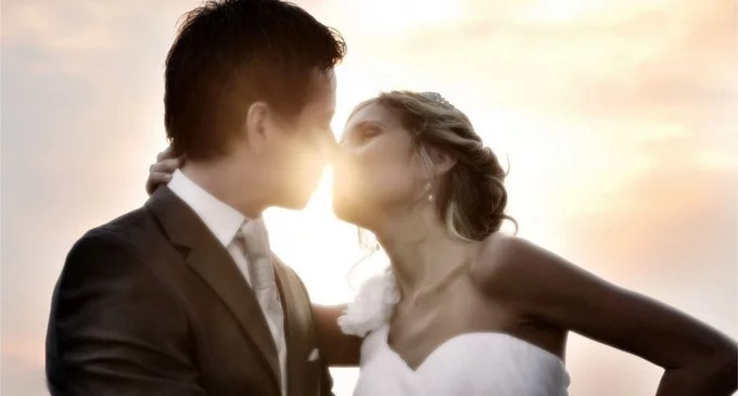 Los mitos en el amor