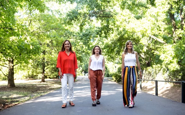 
			Con el propósito de transformar la realidad con herramientas del derecho y potenciar organizaciones para generar triple impacto positivo nace KEIDOS, una consultora para negocios de impacto, con foco legal.