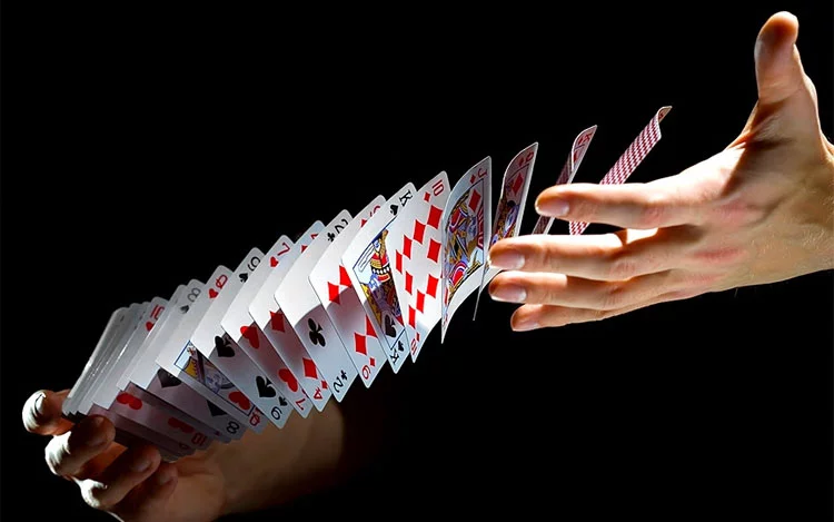 
			7 únicas funciones en el Centro Cultural 25 de Mayo.