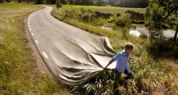 Los que fracasan al triunfar