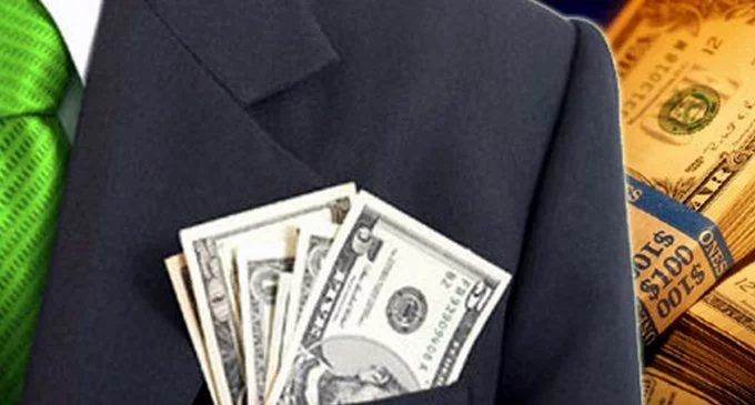 Los "inconvenientes" de ser millonario: estas son las dificultades a las que se enfrentan los ricos