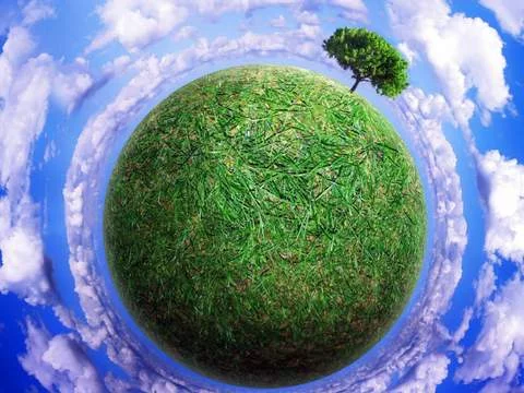 Mientras la dimensi&oacute;n &eacute;tica comienza a tomar importancia en la publicidad, las empresas innovan en comunicar valores, en vez de productos y servicios. Los casos m&aacute;s resonantes, la autoregulaci&oacute;n y qu&eacute; tener en cuenta al pensar los mensajes