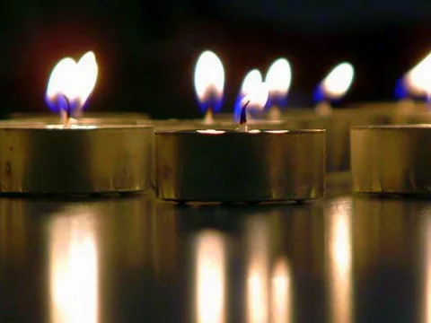 Luego de 655 años, liberaron a un granjero suizo de pagar por un crimen que no cometió