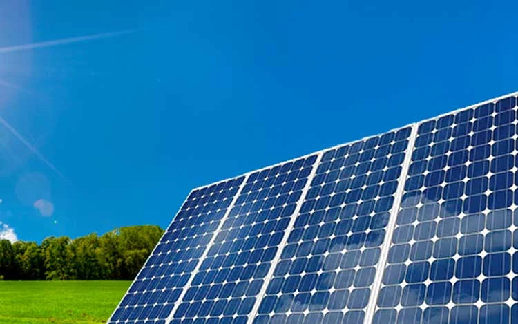 Luz verde: la alternativa solar dejó de ser una moda para convertirse en la solución energética