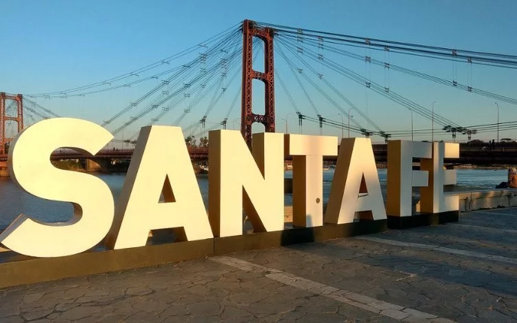 
			El fin de semana extra largo, del 8 a 11 de octubre, podría marcarse como el inicio de la recuperación del turismo en la provincia.