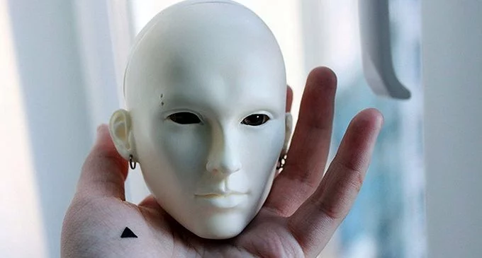 Médico italiano: He encontrado la clave para trasplantar la cabeza