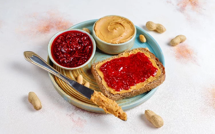 Aun en pequeñas cantidades desbalancean las dietas, por su alto contenido de azúcares y grasas.