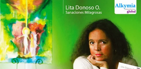 Método Alkymia: para volver a nuestro centro