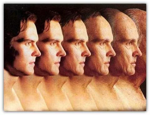 Una buena alimentaci&oacute;n y la pr&aacute;ctica de ejercicio f&iacute;sico son fundamentales ¿Los antioxidantes son eficaces? 