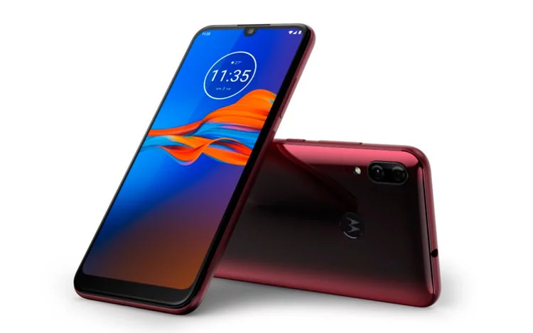 
			Más pantalla y más cámaras con diseño renovado.