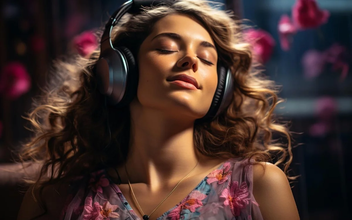 Música para no perderse esta semana en Spotify