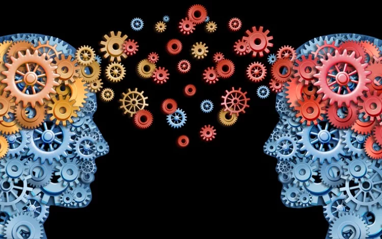 Basta de alumnos integrados. Basta de alumnos incluidos. Basta de etiquetar a las personas. Hagamos verdaderamente una educación para todos.