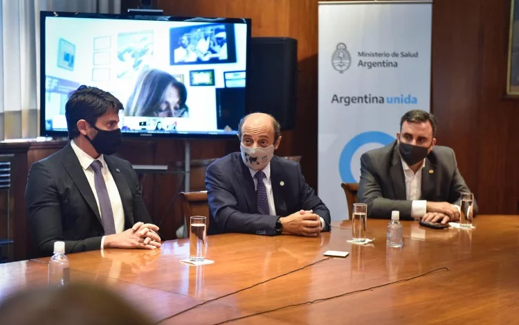 
			Es importante para el turismo, y especialmente para las agencias de viajes, que no haya restricciones que frenen la actividad.