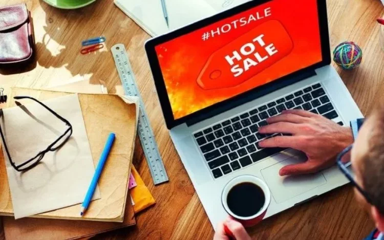 Con ofertas desde el 30% de descuento y cuotas sin interés, Midea te acerca la posibilidad de renovar tus electrodomésticos sin salir de tu casa.