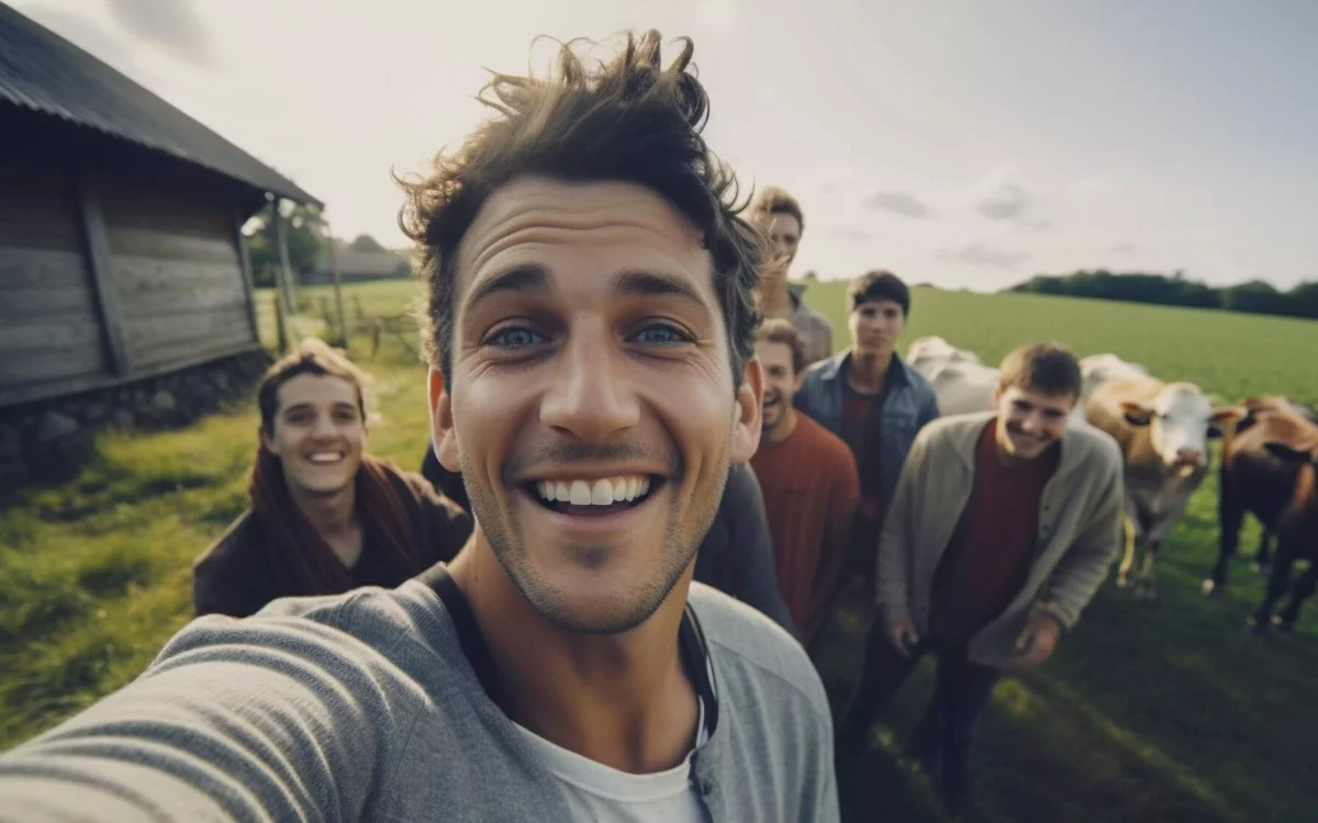 Nunca digas no puedo: la frase que sabotea tu éxito sin que lo sepas