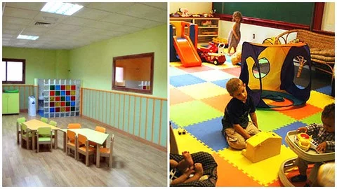 Orán cuenta su historia solidaria