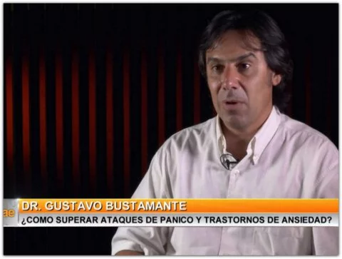 Cada vez m&aacute;s personas se acercan a un profesional para consultar por estos trastornos, tan comunes en el mundo vertiginoso en el que vivimos. 