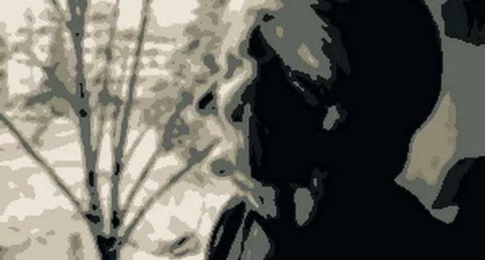 La soledad es la principal compañía de los mayores en verano, por ello varias ONG promueven el voluntariado para que no estén solas en la época estival..