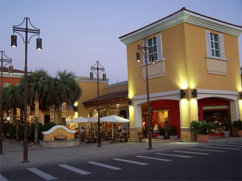 Pilar, el distrito que concentra la mayor oferta de entretenimiento, deportes y actividades en espacios verdes