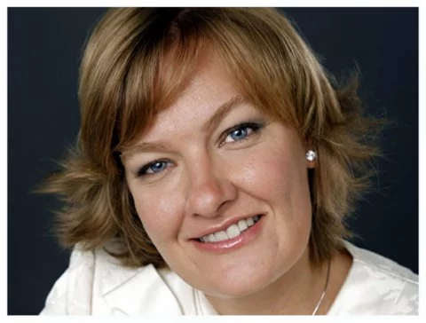 Pilar Jericó : La curva del cambio