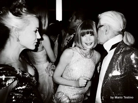 Placer sin agregados