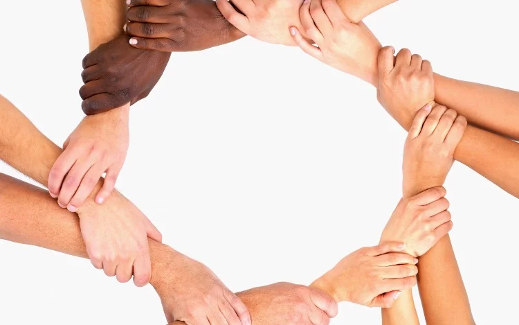 ¿Podemos educar nuestras emociones?