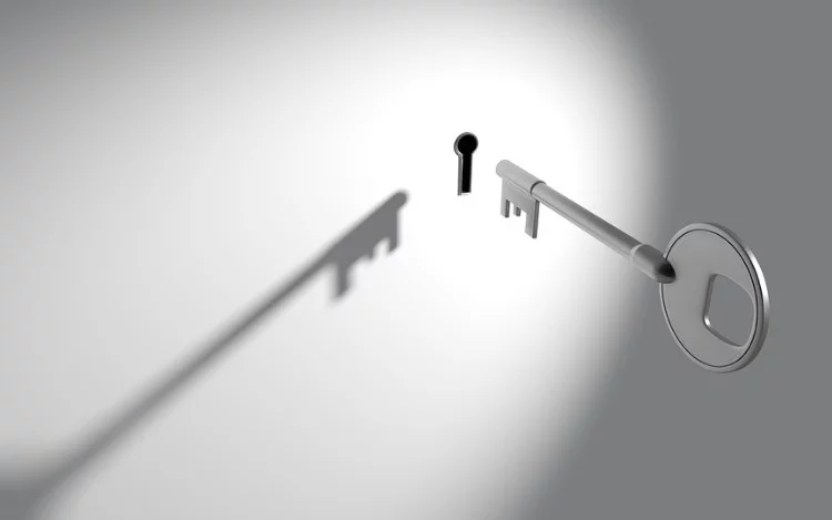 Términos y Condiciones de uso de nuestro sitio web.
