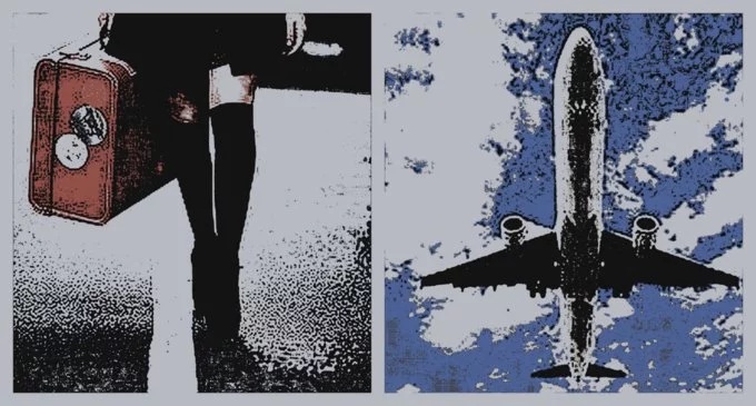 Por la situación económica, cada vez menos argentinos eligen al país para vivir