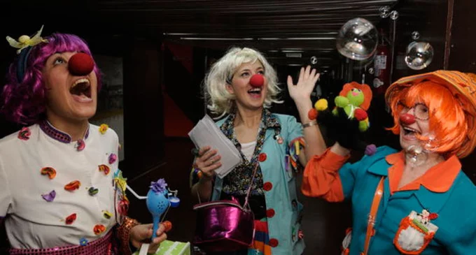 Por ley, deberá haber "payamédicos" en los hospitales bonaerenses