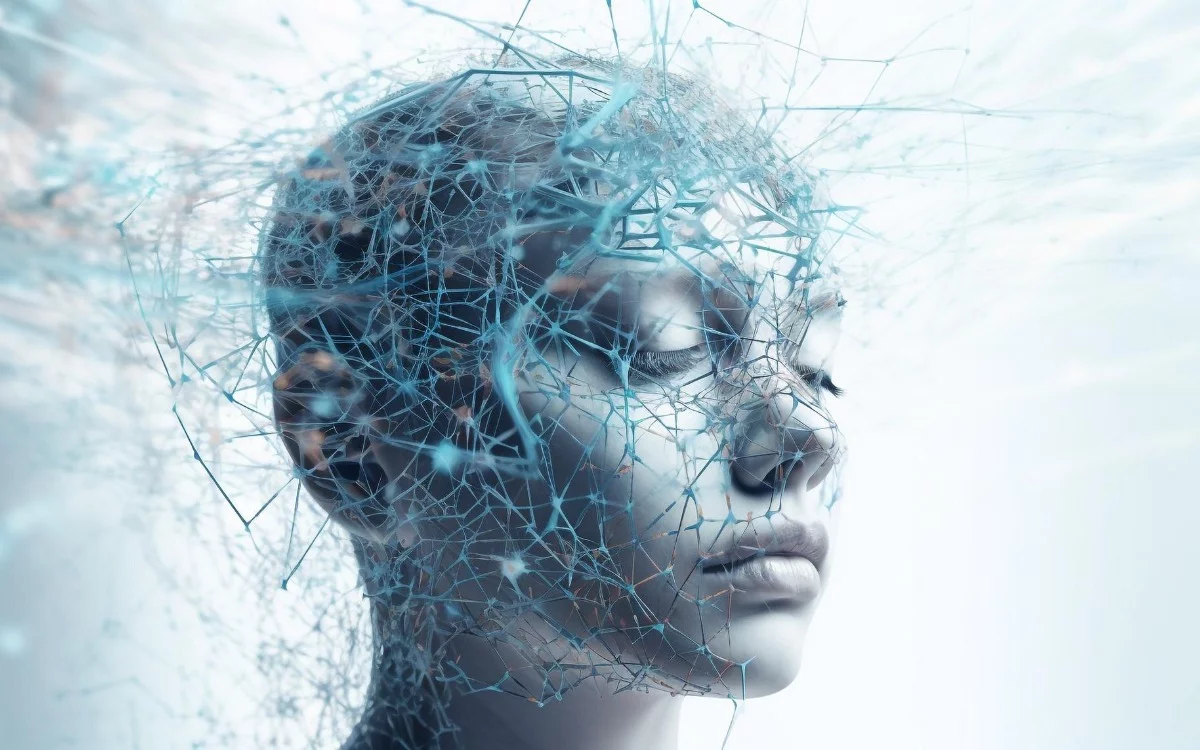 ¿Por qué el cerebro justifica decisiones inexplicables según la neurociencia?