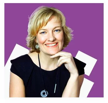 Por qué nos mata la incertidumbre