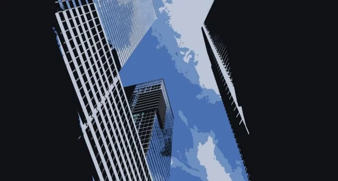 Por qué preferimos los viernes a los domingos