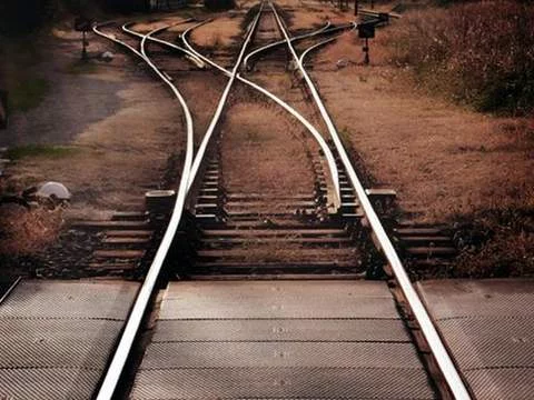 Imagina que recibes un email y solo con leer un par de l&iacute;neas te empiezas a disgustar. 