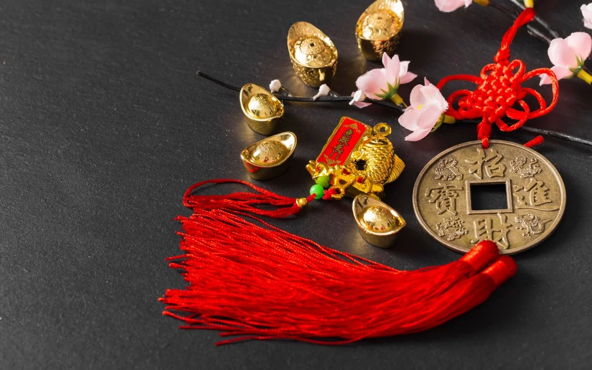 Predicciones del horóscopo chino para la semana del 14 de octubre de 2024