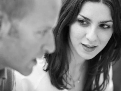 Preocuparse por los demás, para conservar la amistad y ser solidarios