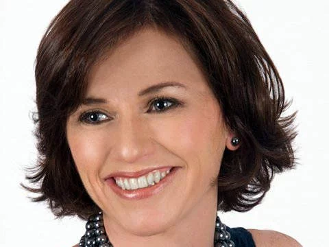 Pretextos, pretextos, pretextos