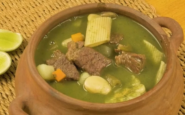 ¿Qué debemos consumir para tener una alimentación saludable en invierno?