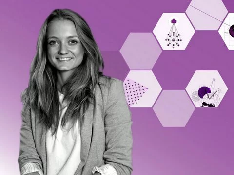 ¿Qué es el Neuroliderazgo?