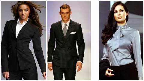 En sesiones con mis clientes, constantemente mencionamos la importancia de lo que tu apariencia puede mandar como mensajes. No hay imagen buena o mala, es solamente qu&eacute; quieres proyectar