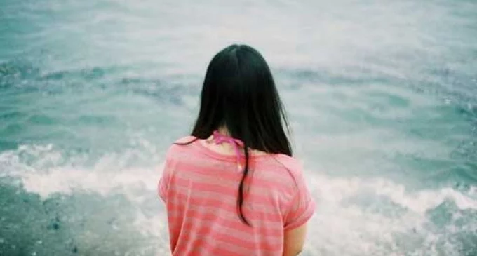 ¿Qué puedes hacer cuando tras un cambio te encuentras con que las cosas no son como esperabas?