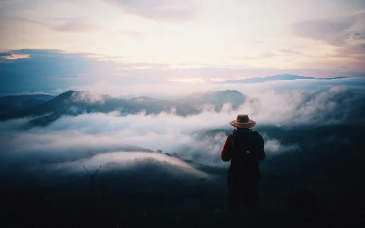 ¿Qué son los "decretos" que rigen tu vida?