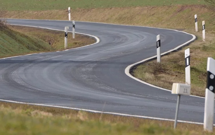 Que su empresa no pierda la esencia que le dio origen