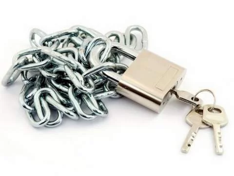 ¿Qué te da seguridad?