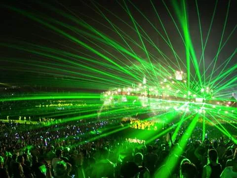 Qué tipo de líder eres tú?