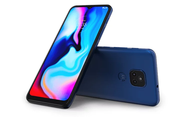 
			Junto a Motorola Argentina te invitamos a participar del sorteo por un moto e7 plus, para que empieces el 2021 conectado con emociones positivas.